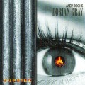 Buy Dorian Gray - Burning Mp3 Download