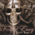 Buy Fall Of Envy - Poetic Rage (Special Edition) Mp3 Download