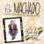 Buy Filó Machado - Oxala Pere Mp3 Download