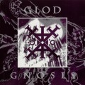 Buy G.L.O.D. - Gnosis Mp3 Download