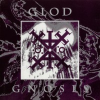 Purchase G.L.O.D. - Gnosis