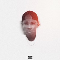 Purchase Gemaine - Curious (EP)