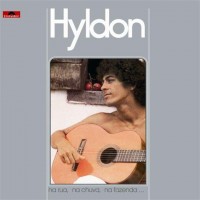 Purchase Hyldon - Na Rua, Na Chuva, Na Fazenda (Vinyl)