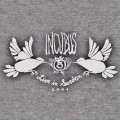 Buy Incubus - Live In Sweden 2004 CD1 Mp3 Download