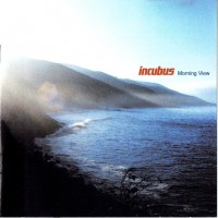 Purchase Incubus - Morning View Sessions