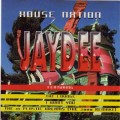 Buy Jaydee - House Nation (Reissued 2000) Mp3 Download