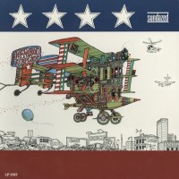 Purchase Jefferson Airplane - After Bathing At Baxter's (Mono) (Vinyl)