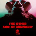 Buy Johnny Jewel - The Other Side Of Midnight Mp3 Download