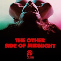 Purchase Johnny Jewel - The Other Side Of Midnight