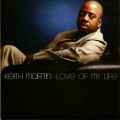 Buy Keith Martin - Love Of My Life Mp3 Download