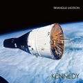 Buy Kennedy - Triangle Motion Mp3 Download