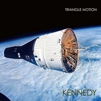 Purchase Kennedy - Triangle Motion