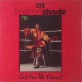 Buy Knightshade - Out For The Count (EP) Mp3 Download