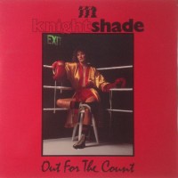 Purchase Knightshade - Out For The Count (EP)