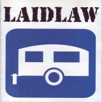 Purchase Laidlaw - Laidlaw