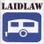 Buy Laidlaw - Laidlaw Mp3 Download