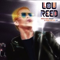 Purchase Lou Reed - When Your Heart Is Made Out Of Ice CD2