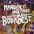 Buy Mandoki Soulmates - Budabest Mp3 Download