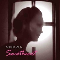 Purchase Mari Persen - Sweetheart