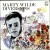 Buy Marty Wilde - Diversions (Vinyl) Mp3 Download