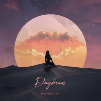 Purchase Mia Martina - Daydream