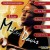 Buy Miles Davis - Live - From His Last Concert In Avignon CD1 Mp3 Download