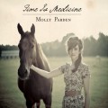 Buy Molly Parden - Time Is Medicine Mp3 Download