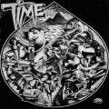 Buy Time - Time (Vinyl) Mp3 Download