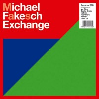 Purchase VA - Michael Fakesch – Exchange