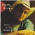 Buy Marty Brown - Here's To The Honky Tonks Mp3 Download