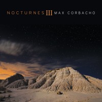 Purchase Max Corbacho - Nocturnes III