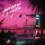 Buy Miami Nights 1984 - Sentimental Mp3 Download