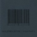 Buy Moljebka Pvlse - Samudaya Mp3 Download