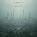 Buy Motionfield - Awake Mp3 Download