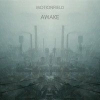 Purchase Motionfield - Awake