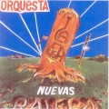 Buy Orquesta La Fuga - Nuevas Raices (Vinyl) Mp3 Download