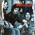 Buy Billy Joel - Greenvale, New York 1977 CD2 Mp3 Download