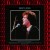 Buy Billy Joel - Nassau Coliseum Ny 1977 CD2 Mp3 Download