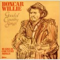 Buy Boxcar Willie - Good Old Country Songs (Vinyl) Mp3 Download