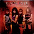 Buy Divine Rite - First Rite (Vinyl) Mp3 Download