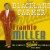 Buy Frankie Miiller - Blackland Farmer: The Complete Starday Recordings CD1 Mp3 Download