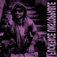 Purchase Fuckface Unstoppable - Fuckface Unstoppable (Special Edition) CD1
