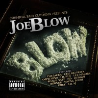 Purchase Joe Blow - Blow