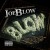Buy Joe Blow - Blow Mp3 Download