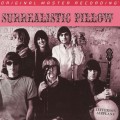 Buy Jefferson Airplane - Surrealistic Pillow (Mono) (Reissued 2002) Mp3 Download