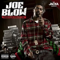 Purchase Joe Blow - Check A Real Nigga Out Tho