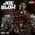 Buy Joe Blow - Check A Real Nigga Out Tho Mp3 Download
