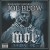 Buy Joe Blow - M.O.B. 2: The Real Mob Mp3 Download