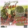 Buy Joe Blow - Real Recognize Real Mp3 Download