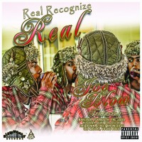 Purchase Joe Blow - Real Recognize Real